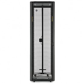 Hewlett Packard Enterprise H6J65A rack (H6J65A)