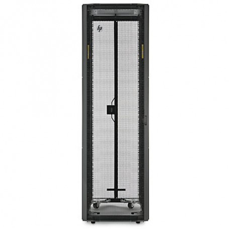 Hewlett Packard Enterprise H6J65A rack (H6J65A)