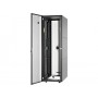 Hewlett Packard Enterprise H6J65A rack (H6J65A)