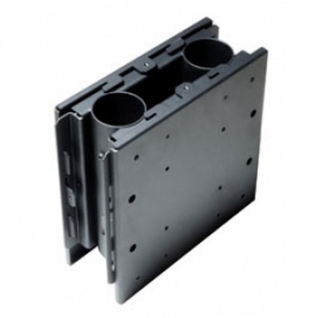 Peerless ACC604 kit di fissaggio (ACC604)