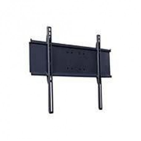 Peerless PLP-V6X4 Accessorio per il montaggio del monitor (PLP-V6X4)