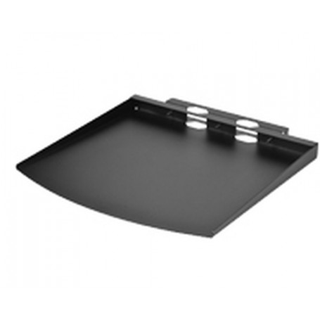 Peerless ACC325 Accessorio per il montaggio del monitor (ACC325)