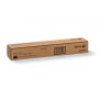 Xerox 20000 Black cartuccia toner 1 pz Originale Nero (006R01383)