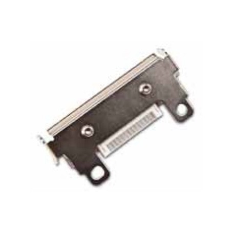 Intermec 201-031-230 testina stampante Termica diretta (201-031-230)