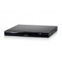 Aten KN4132V switch per keyboard-video-mouse (kvm) Montaggio rack Nero (KN4132V-AX-G)