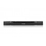 Aten KN4132V switch per keyboard-video-mouse (kvm) Montaggio rack Nero (KN4132V-AX-G)