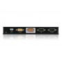 ATEN CN8000 sistema POS Nero (CN8000)