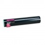 Lexmark 70C0X30 cartuccia toner 1 pz Originale Magenta (70C0X30)