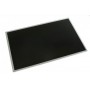 HP 684251-001 ricambio per notebook Display (684251-001)