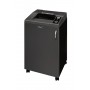 Fellowes 4250C distruggi documenti Taglio a coriandoli 31 cm Nero (4618101)
