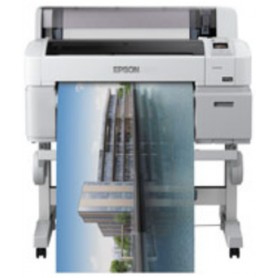 Epson C12C844131 porta stampante Bianco (C12C844131)