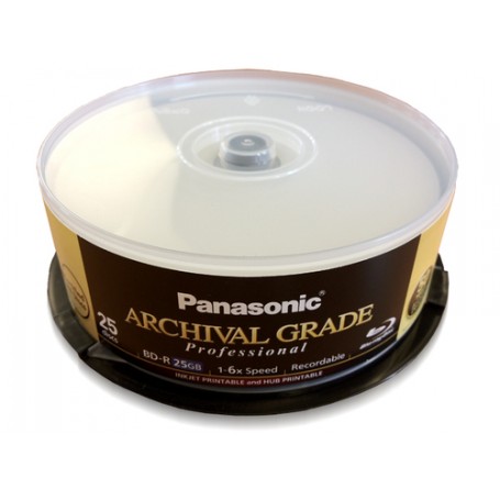 Epson 5129568 disco vergine Blu-Ray 1 pz (5129568)