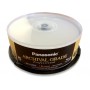 Epson 5129568 disco vergine Blu-Ray 1 pz (5129568)