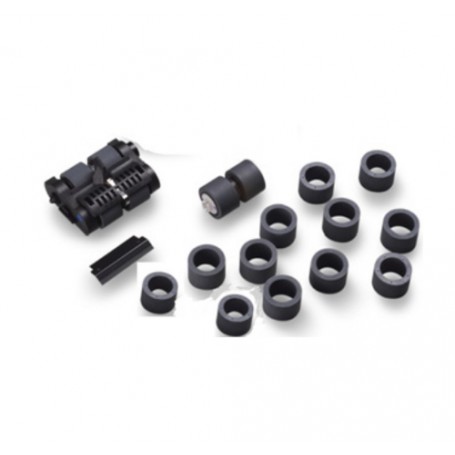 Kodak Alaris 896 5279 (8965279)