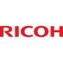 Ricoh VM Card Type L (414903)
