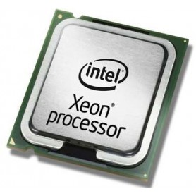 Hewlett Packard Enterprise Intel Xeon E3-1240 processore 3,3 GHz 8 MB L3 (644755-001)