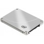 Intel 711 2.5" 32 GB Serial ATA III SLC (SSDSA2SH032G201)