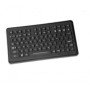 Intermec 850-551-107 tastiera PS/2 Inglese UK Nero (850-551-107)