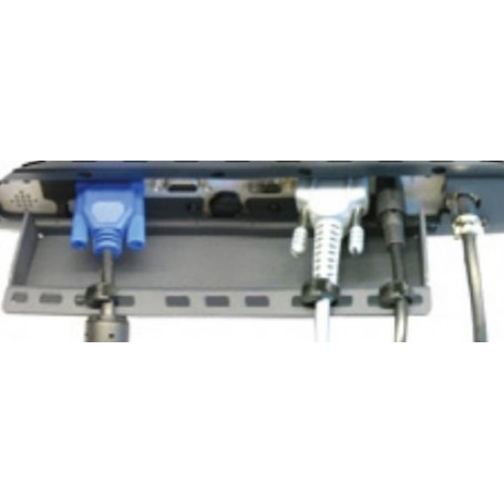 Intermec 203-949-001 kit di fissaggio (203-949-001)