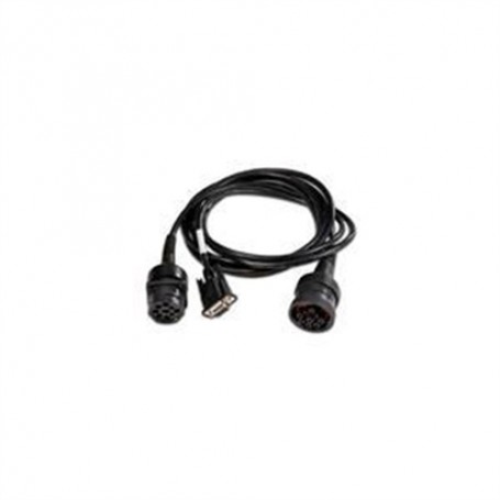 Intermec CV41079CABLE accessorio di sistema POS Nero (CV41079CABLE)