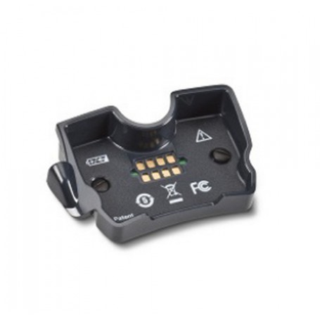 Intermec 715-605-001 lettero codici a barre e accessori (715-605-001)