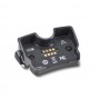 Intermec 715-605-001 lettero codici a barre e accessori (715-605-001)