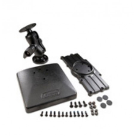 Intermec 203-954-001 kit di fissaggio (203-954-001)