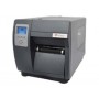 Datamax O'Neil I-Class 4310E stampante per etichette (CD) Termica diretta 300 Cablato (I13-00-06000007)