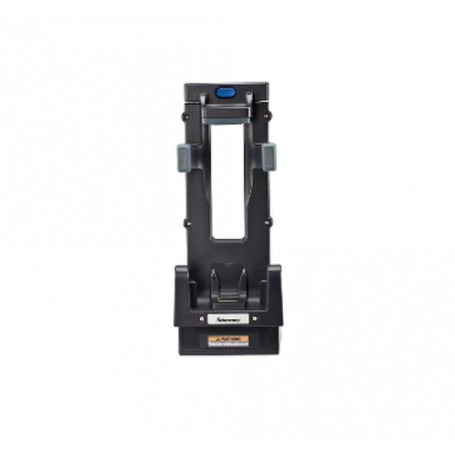Intermec 225-692-003 docking station per dispositivo mobile PDA Nero (225-692-003)