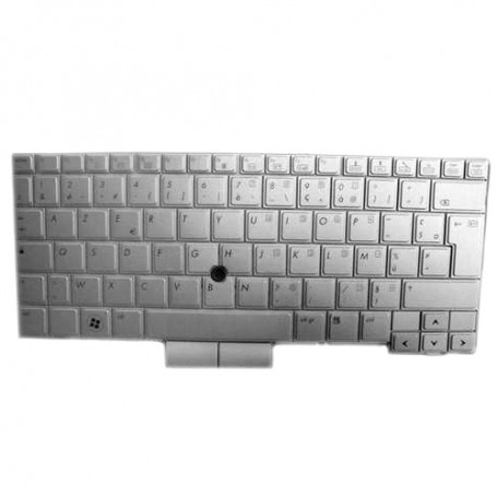 HP 649756-041 ricambio per notebook (649756-041)