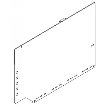 KYOCERA 302KV94060 parte di ricambio per la stampa 1 pz (302KV94060)