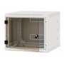 Triton RBA-06-AD6-CAX-A1 rack 6U Da parete Bianco (RBA-06-AD6-CAX-A1)