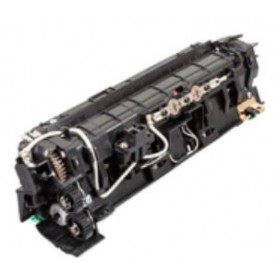 Xerox 126N00327 rullo (126N00327)