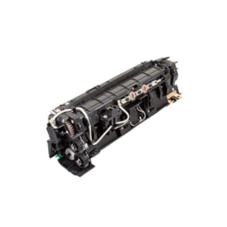 Xerox 126N00327 rullo (126N00327)