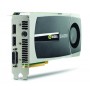 Hewlett Packard Enterprise NVIDIA Quadro 5000 2,5 GB GDDR5 (616077-001)