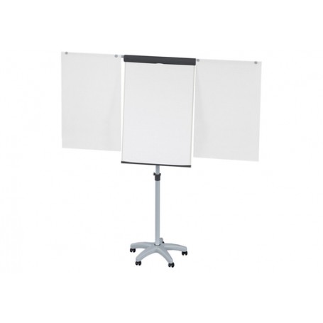 MAUL 6372682 Libera installazione Grigio (63726-82)