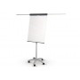 MAUL 6372682 Libera installazione Grigio (63726-82)