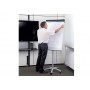 MAUL 6372682 Libera installazione Grigio (63726-82)