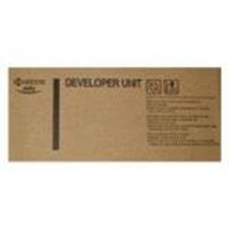KYOCERA DV-800Y stampante di sviluppo (5PLPXBAAPKX)
