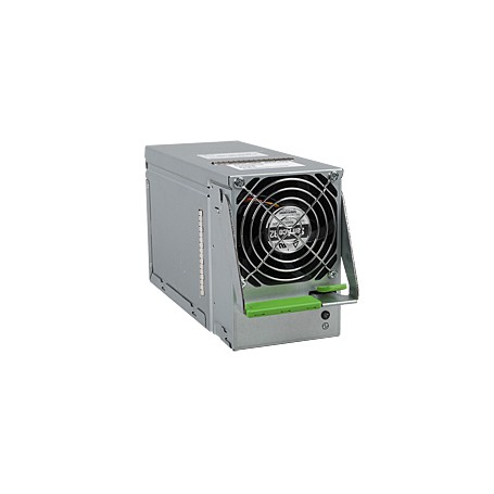 Fujitsu 38017169 Ventilatore Grigio (S26361-F4474-L100)