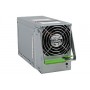 Fujitsu 38017169 Ventilatore Grigio (S26361-F4474-L100)