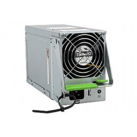 Fujitsu S26113-F607-L200 alimentatore per computer 1600 W Grigio (S26113-F607-L200)