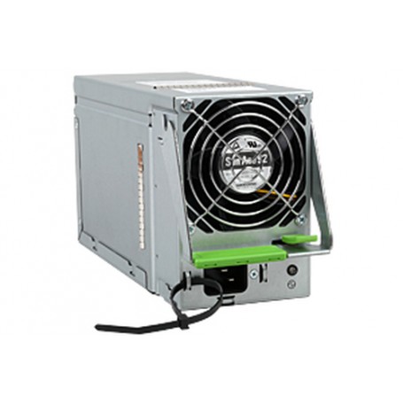 Fujitsu S26113-F607-L200 alimentatore per computer 1600 W Grigio (S26113-F607-L200)