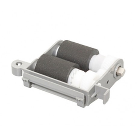 KYOCERA 302F894042 parte di ricambio per la stampa Modulo di alimentazione (302F894042)