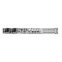 Supermicro SuperServer 1026T-URF Intel® 5520 Socket B (LGA 1366) Nero (SYS-1026T-URF)