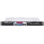 Supermicro SuperServer 5015B-MF, Beige Intel® 3210 LGA 775 (Socket T) Rack (1U) (SYS-5015B-mF)