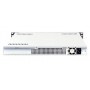 Supermicro SuperServer 5015B-MF, Beige Intel® 3210 LGA 775 (Socket T) Rack (1U) (SYS-5015B-mF)
