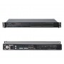 Supermicro SuperServer 5015A-H Rack (1U) Nero (SYS-5015A-H)