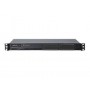 Supermicro 5015A-PHF Rack (1U) Nero (SYS-5015A-PHF)