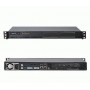 Supermicro 5015A-PHF Rack (1U) Nero (SYS-5015A-PHF)